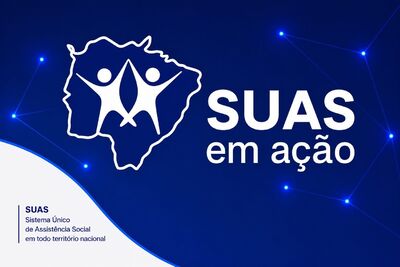 Imagem reproduzida por IA