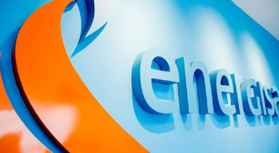 Foto: Energisa 