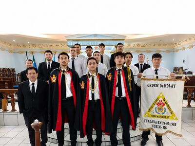 Foto: Divulgação 