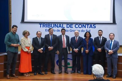 Foto: Edson Ribeiro 