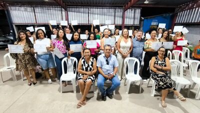 Foto: Divulgação 