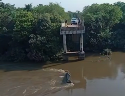 Foto: Reprodução/Vídeo 