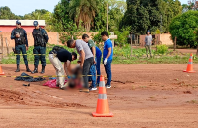 Foto: Reprodução 