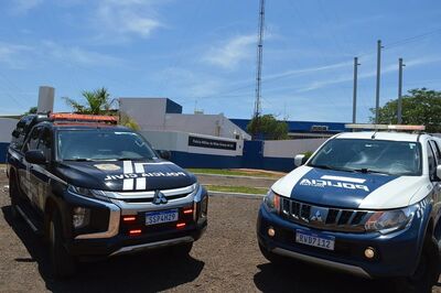 Foto: Divulgação 