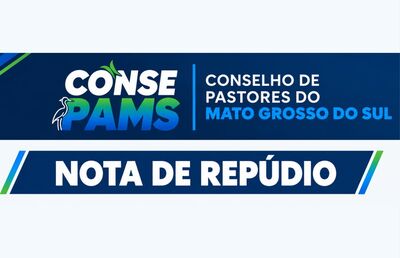 Arte: Produção Diário X 