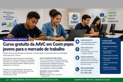 Foto: Produção Diário X 