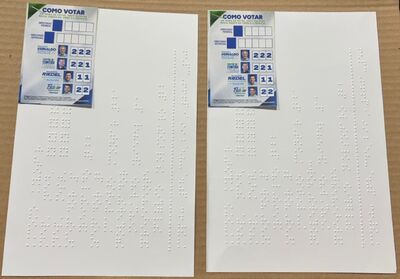 Foto: Divulgação Assessoria de Imprensa 