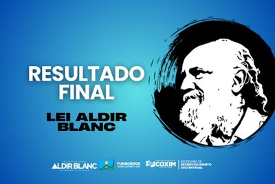 Arte: Divulgação AssCom PMC 
