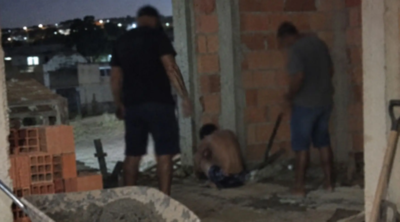 Foto: Imagem Ilustrativa/ gerada por IA