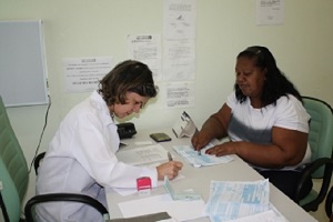 Objetivo do projeto é oferecer medicina de qualidade a população do interior