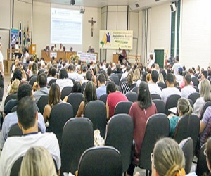 Conferência Municipal