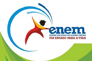 Enem