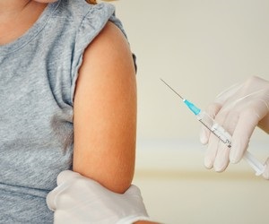 Doses são oferecidas pelo SUS. Mais de 16 milhões foram disponibilizadas em 2016