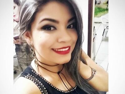 Jovem morreu depois de quebrar o pé em bar de Ponta Porã, MS