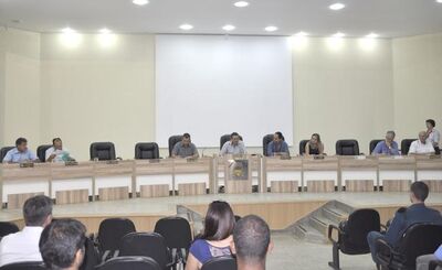 O ajuste deste ano é menor que o do ano passado, que foi de 11,36%, porém, o valor representa um aumento real, acima da inflação de 2016