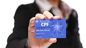 CPF