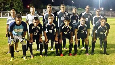 Na quinta-feira (13), Corinthians e Coxinense fizeram um duelo muito equilibrado e após o empate por 1 a 1