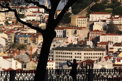 Filhos e netos de portugueses podem solicitar a cidadania