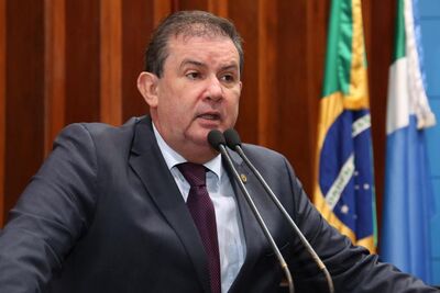 Torneio ocorreu no Balneário Municipal