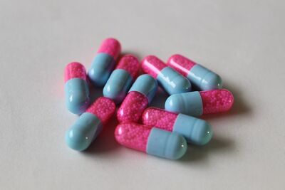 Uso indiscriminado de antibióticos pode ter efeito contrário ao desejado