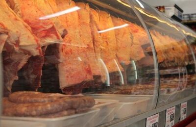 Carne está mais barato em Campo Grande, mostra pesquisa