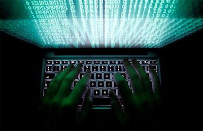 Especialistas dizem que novo ataque afeta computadores brasileiros