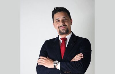 João Paulo Calves será solto por decisão do STJ
