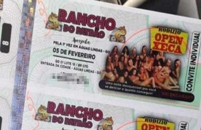 Denominado 