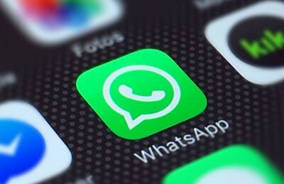 STF inicia julgamento sobre bloqueio do WhatsApp por decisão judicial