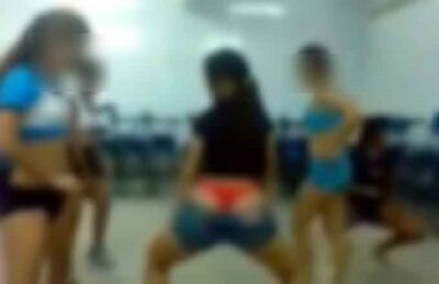 Apresentações de funk nas escolas públicas causam polêmica em todo o Brasil e podem ser proibidas em MS