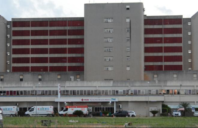 Hospital Regional está com déficit de técnicos de enfermagem