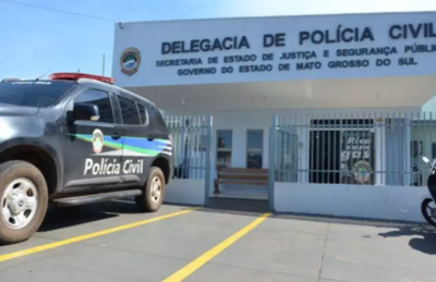 O caso é investigado pela Polícia Civil de Costa Rica