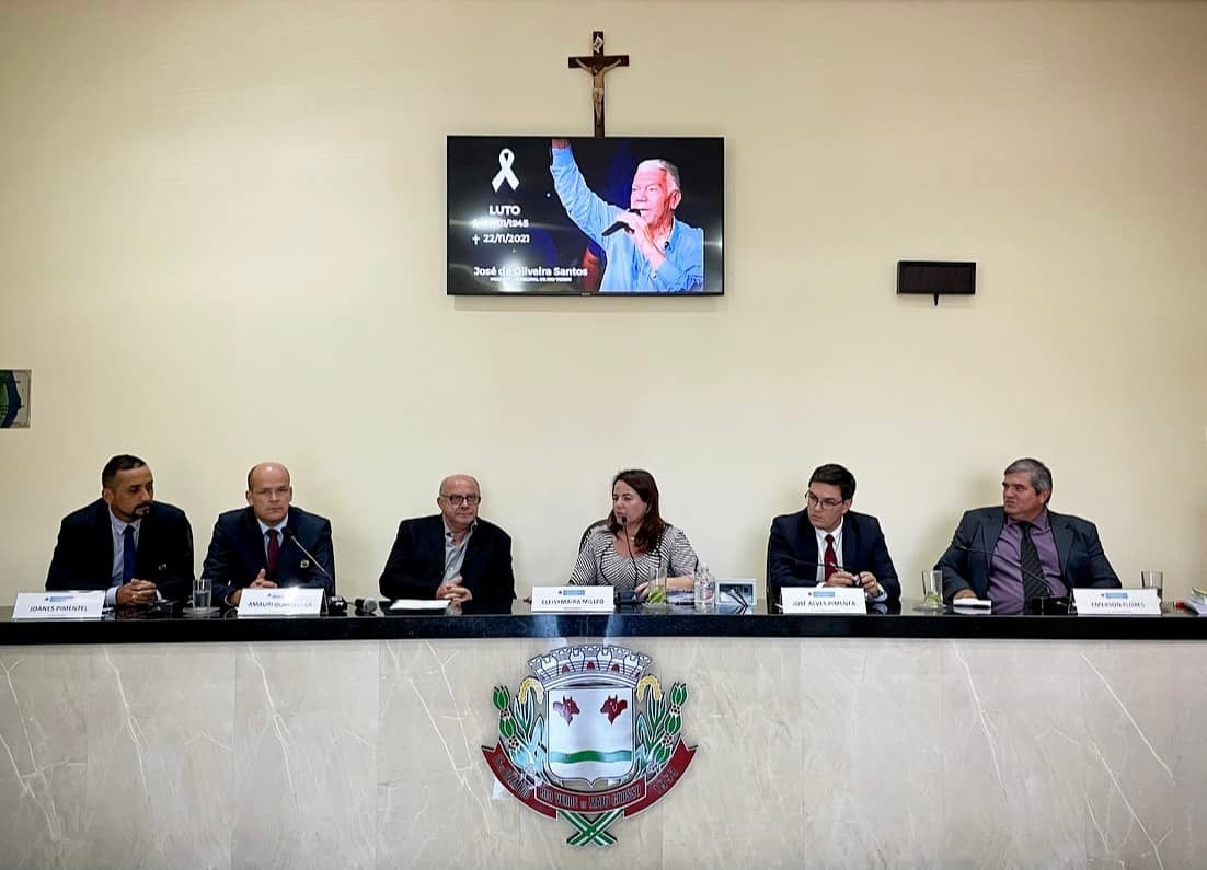 Foto: Gabriel Monteiro