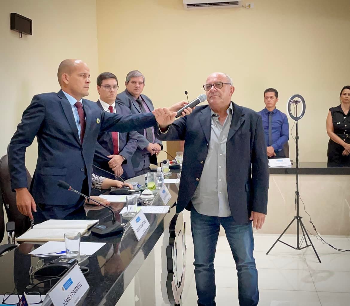 Foto: Gabriel Monteiro