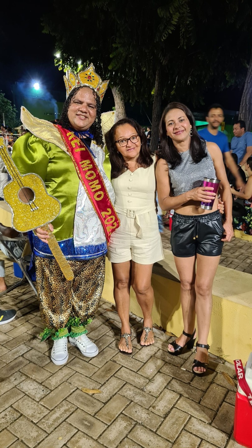 Foto: Valdeir Simão/Diário X