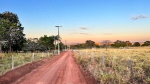 Foto: Divulgação AssCom PMC