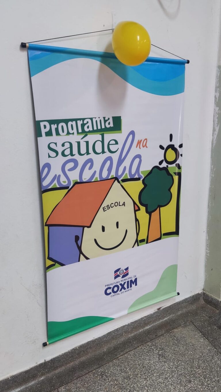 Foto: Divulgação AssCom PMC