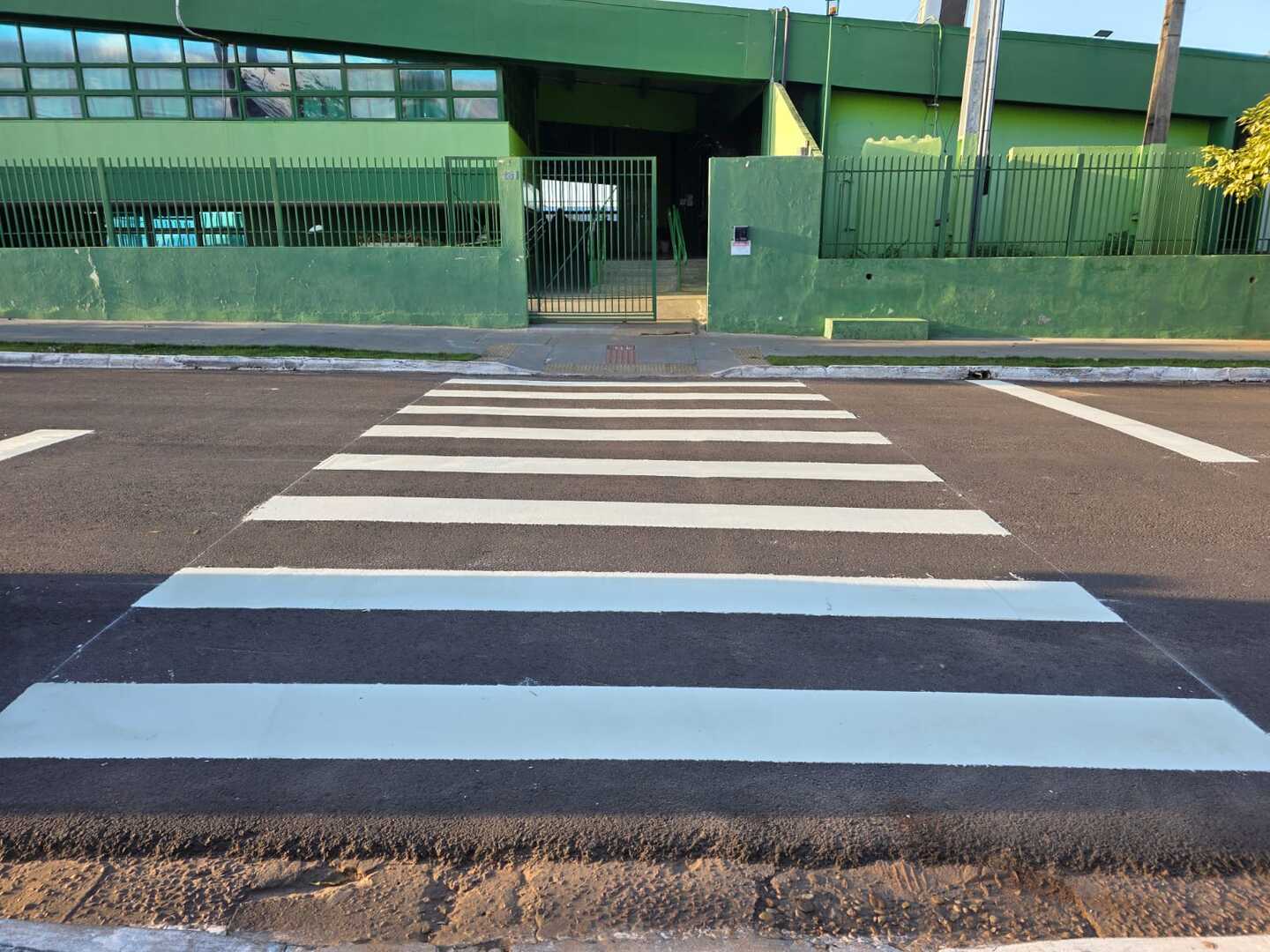 Foto: Valdeir Simão/Diário X 