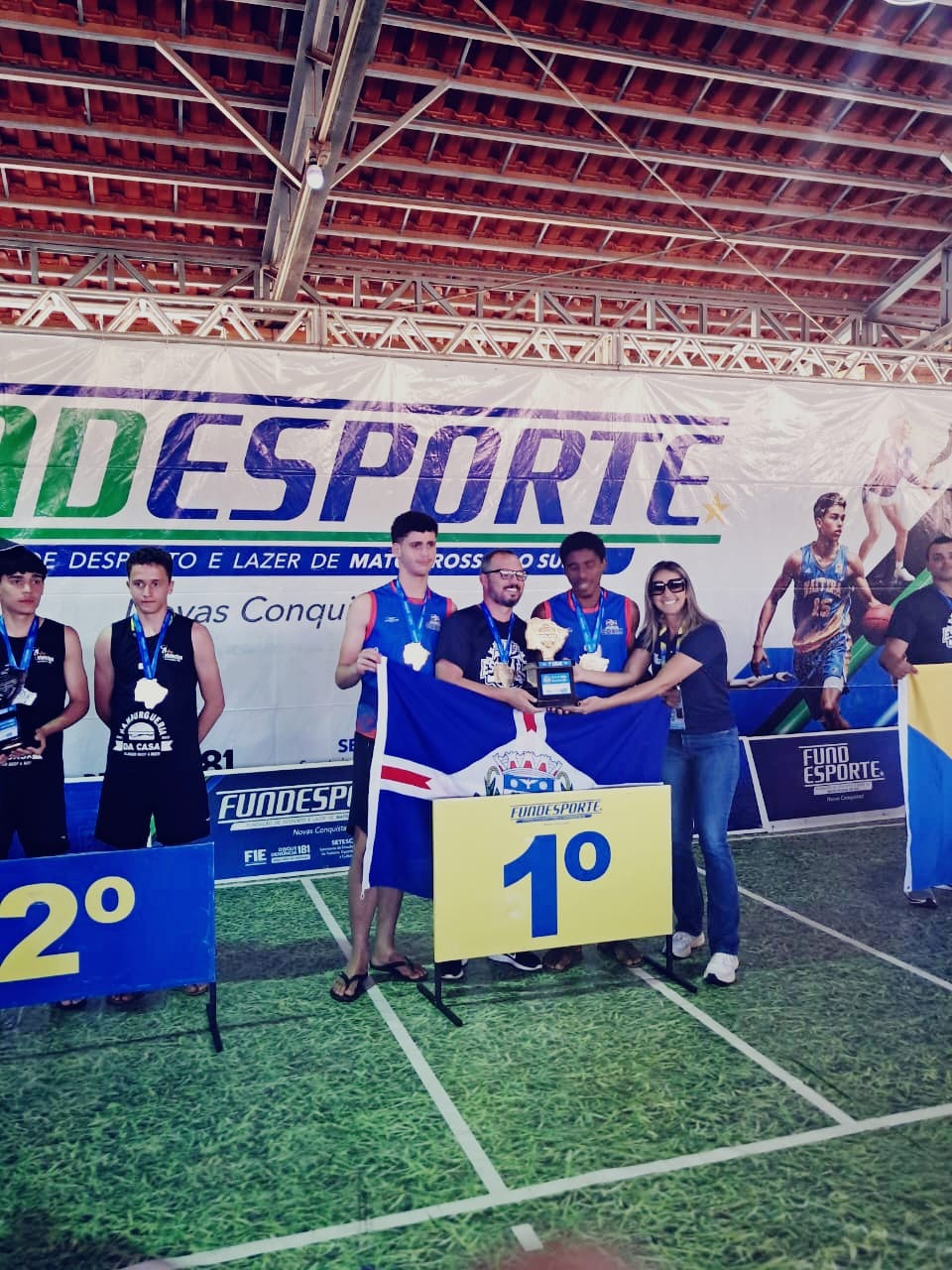 Foto: Divulgação 