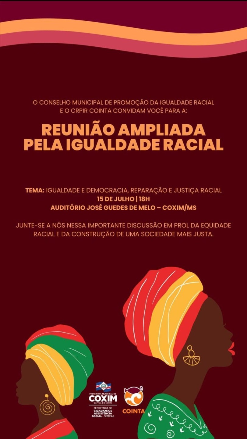 Card: Divulgação 