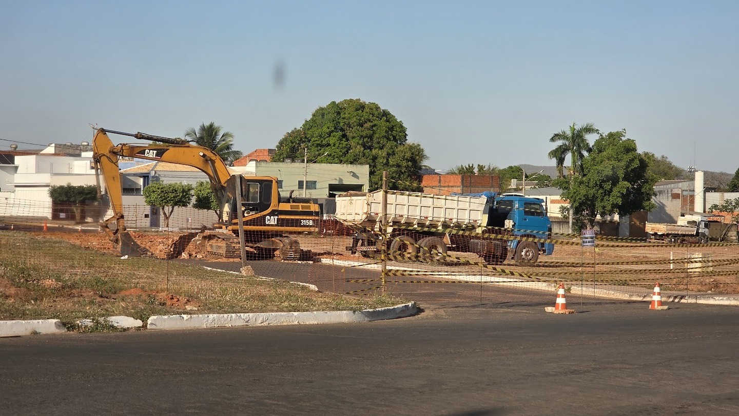 Foto: Divulgação AssCom PMC 
