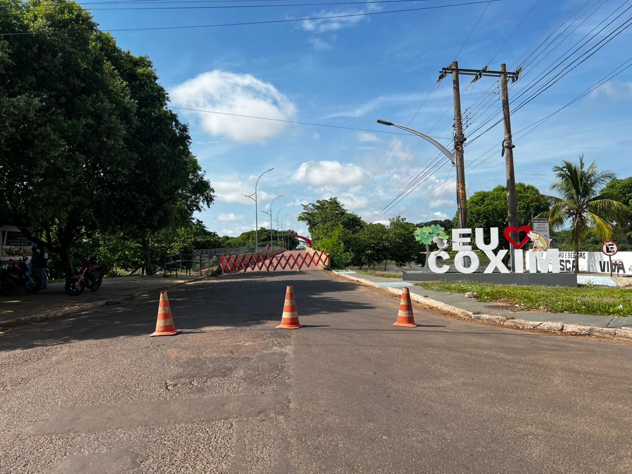 Foto: Divulgação AssCom PMC 