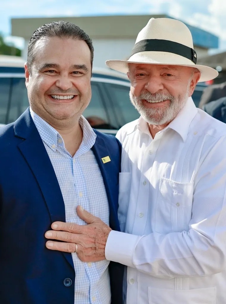 Foto: Reprodução Investiga MS Notícias 