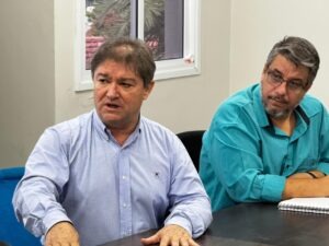 Foto: Pedro Depetriz/AssCom PMC 