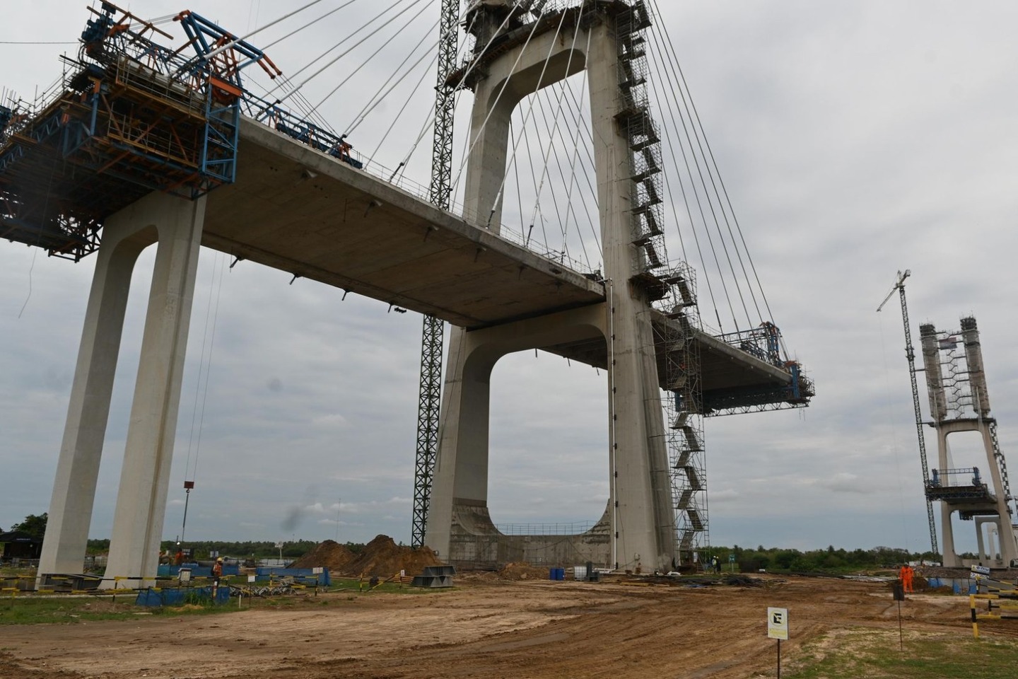 Foto: Divulgação Assessoria de Comunicação 