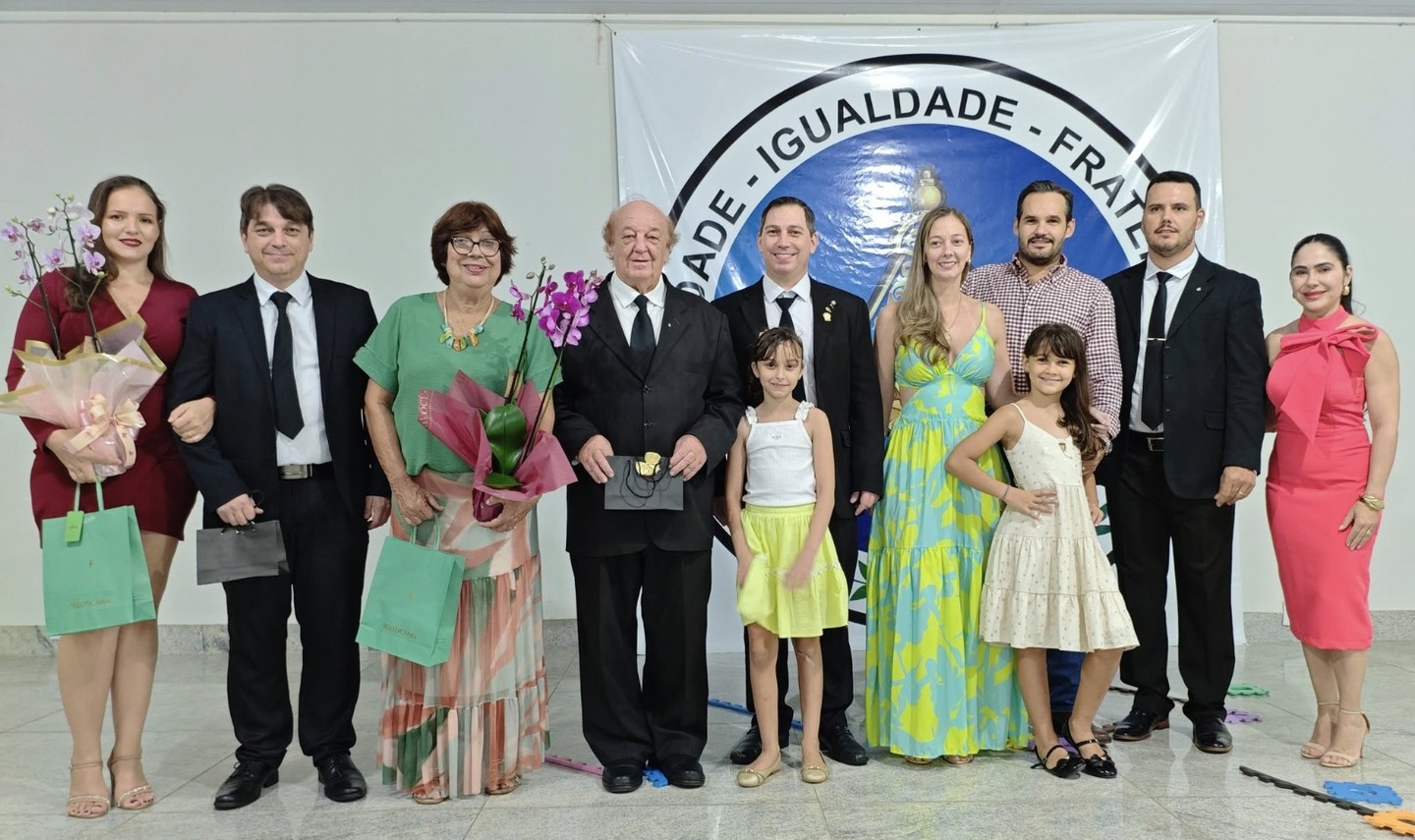 Foto: Valdeir Simão/Diário X 