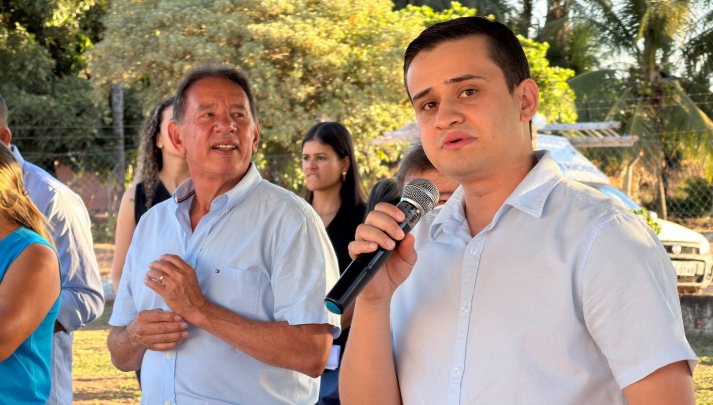 Foto: Divulgação assessoria
