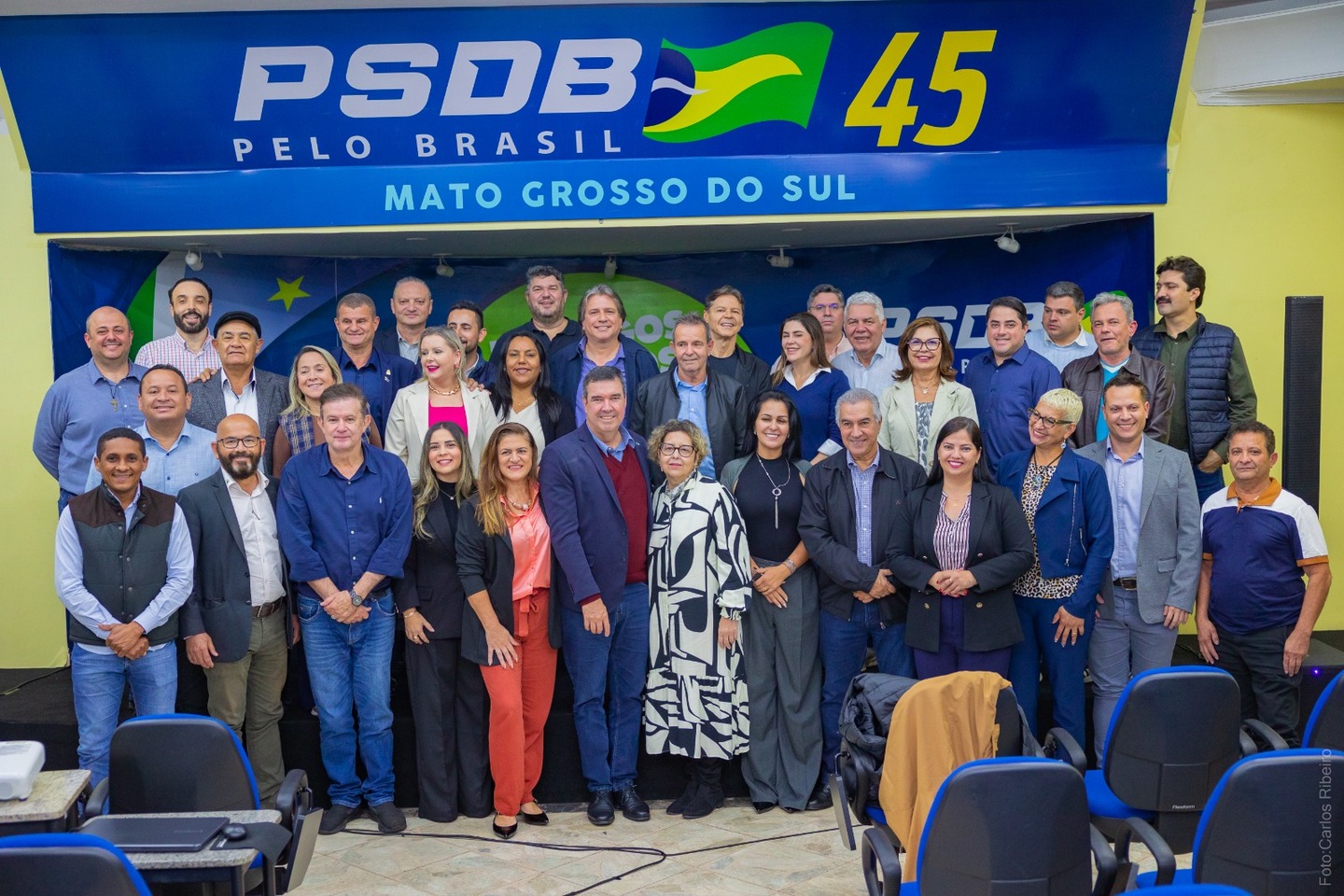 Foto: Divulgação 