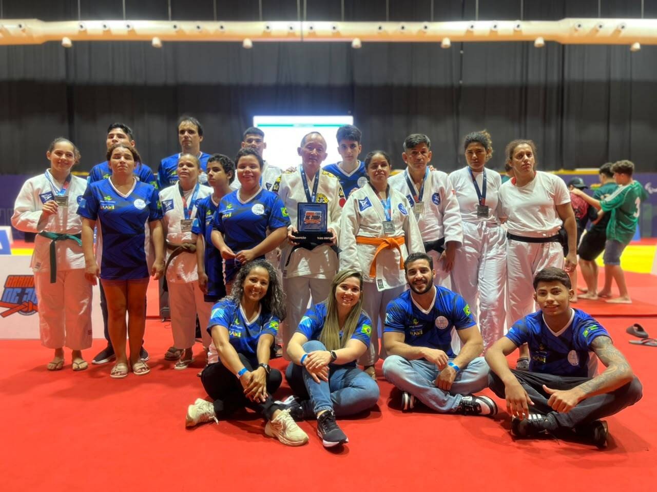 Foto: Divulgação 