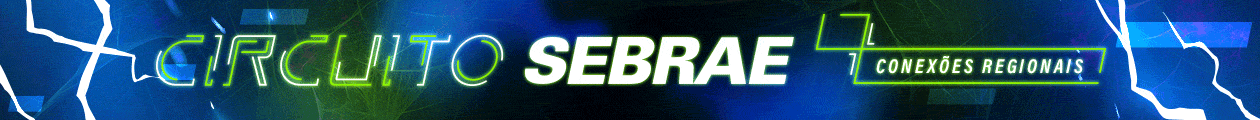 Sebrae